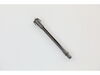 Kit, 14 Extension, Snap Cnxn – Part Number: 0514140