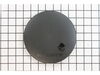 Cover, Can, 980 Roller – Part Number: 0514221