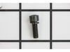 Socket Head Cap Screw – Part Number: 06-75-2400