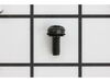 Screw – Part Number: 06-95-0800