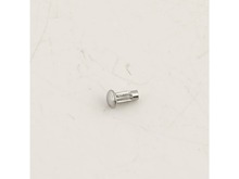 RIVET 2X5MM – Part Number: 1310016