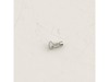 16978860-1-S-Delta-1310016-RIVET 2X5MM