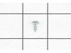 16979265-1-S-Delta-1340406-SCREW