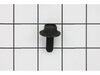 16979295-1-S-Delta-1342989-Arbor Screw