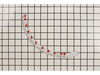 Scale – Part Number: 1343000