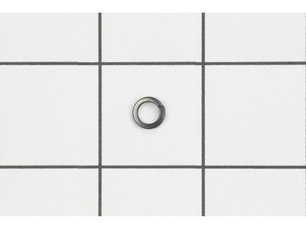 16979306-1-M-Delta-1343538-Lock Washer