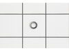Lock Washer – Part Number: 1343538