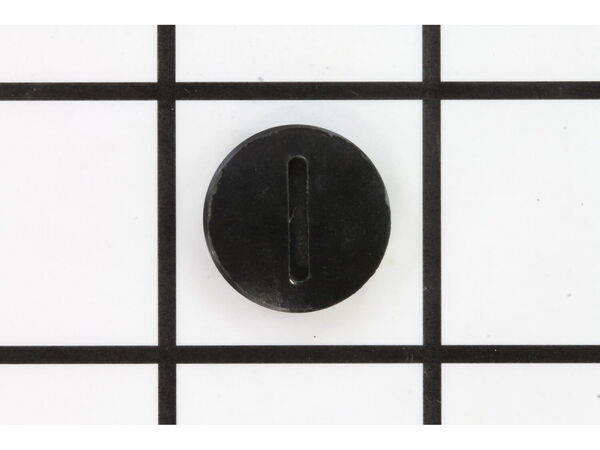 16979378-1-M-Porter Cable-1348267-Brush Cap