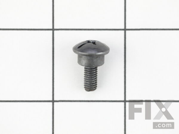 16979395-1-M-Delta-1349953-SPECIAL SCREW