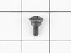 SPECIAL SCREW – Part Number: 1349953