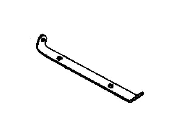 16980434-1-M-Poulan-169183-Strap.Torque.Lh