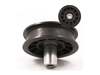 Idler Pulley Composite – Part Number: 179114