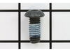 Screw – Part Number: 190274DGS