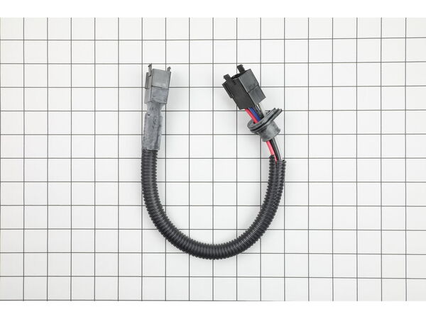 16981562-1-M-Troy-Bilt-190356GS-Harness