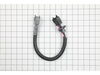 Harness – Part Number: 190356GS