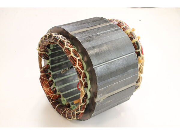 16981636-1-M-Troy-Bilt-191042AGS-Generator stator