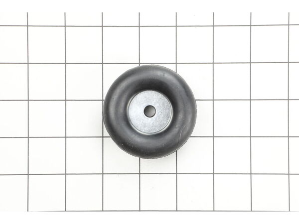 16981651-1-M-Troy-Bilt-191413GS-Generator vibration isolator