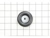 Generator vibration isolator – Part Number: 191413GS