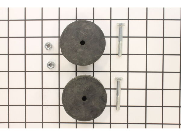 16981731-1-M-Troy-Bilt-192553GS-Pressure washer vibration kit