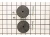 16981731-1-S-Troy-Bilt-192553GS-Pressure washer vibration kit