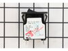 Generator circuit breaker, 30-amp – Part Number: 192785GS