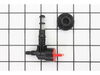 Generator fuel shut-off valve kit – Part Number: 192980GS