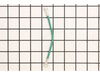 Wire – Part Number: 193428AGS