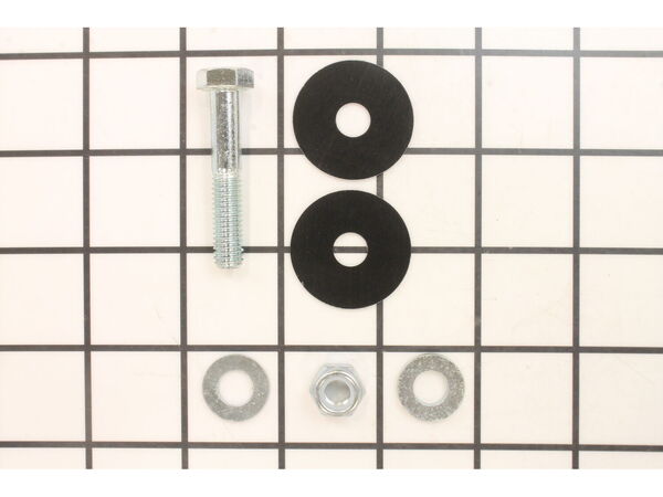 16981785-1-M-Troy-Bilt-194034GS-Hardware