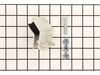 16981797-1-S-Troy-Bilt-194150GS-Generator vibration isolator