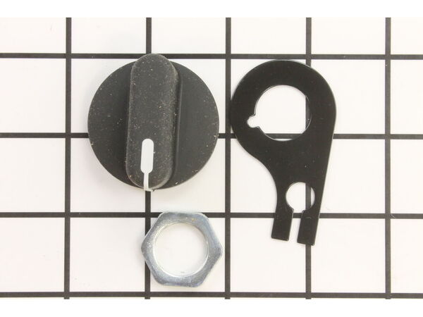 16981860-1-M-Troy-Bilt-195635GS-Kit