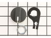 Kit – Part Number: 195635GS