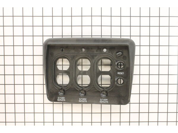16981898-1-M-Troy-Bilt-196898GS-Panel