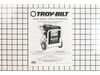16981909-1-S-Troy-Bilt-197325GS-Owner's manual