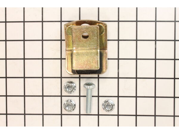 16981919-1-M-Troy-Bilt-197564GS-Kit