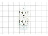 16981926-1-S-Troy-Bilt-197731GS-Outlet