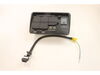 Generator control panel assembly – Part Number: 198494GS