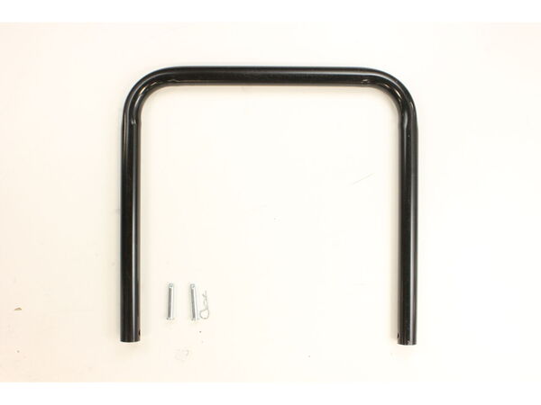16981959-1-M-Troy-Bilt-198763GS-Kit