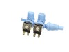 Mixing valve - all other models – Part Number: 202395P