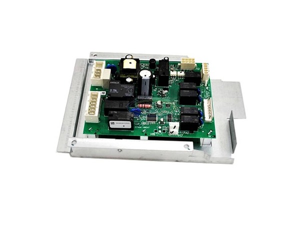 16982708-1-M-Maytag-202508P-Output board control assembly