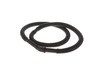 Drain hose – Part Number: 203588