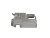 Drive cover – Part Number: 203612