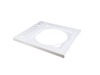 Top panel – Part Number: 203632WP