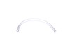 Tubing – Part Number: 203802