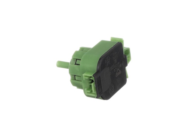 16982793-1-M-Maytag-203843-Pressure sensor