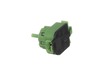 16982793-1-S-Maytag-203843-Pressure sensor