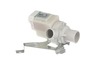Pump and bracket – Part Number: 203885