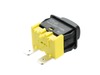 Push button switch – Part Number: 203935
