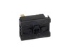 16982807-3-S-Maytag-203976-Cycle selector switch