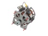 Motor – Part Number: 204011P