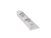 16982824-1-S-Maytag-204253-Silicone grease